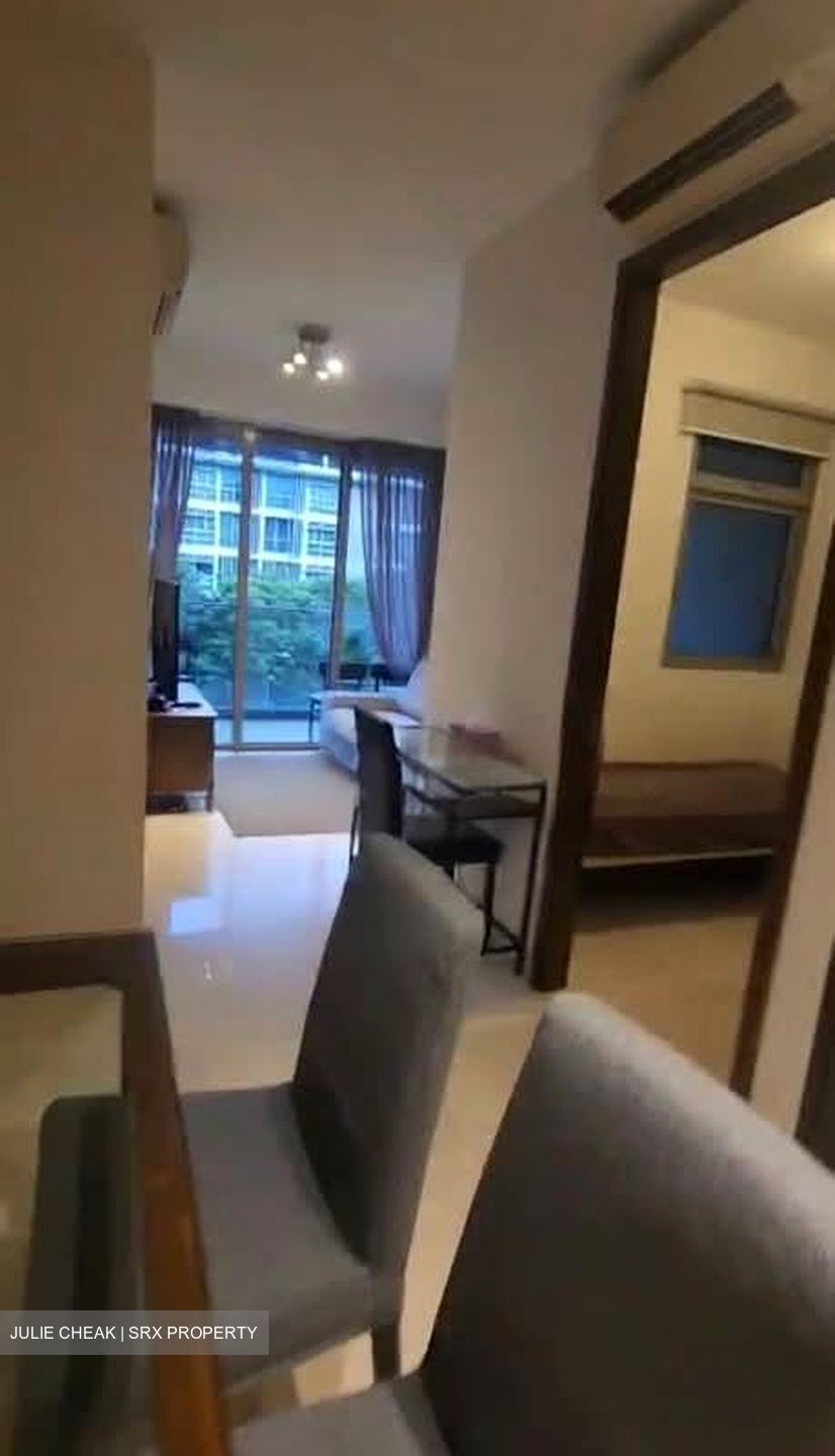 Stellar RV (D10), Apartment #590343141